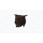 K&uuml;tusefilter MAGNETI MARELLI 152071760667