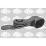 Kinnitus, mootor SASIC 2706039