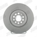 Piduriketas JURID 562132JC