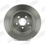 Piduriketas JURID 562324J