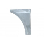 Poritiiva siseosa BLIC 6504-03-9506331P
