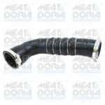 Laadimis&otilde;hu voolik MEAT & DORIA 96373