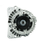 Generaator AS-PL A0027PR