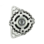 Generaator AS-PL A0569PR