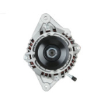 Generaator AS-PL A5092