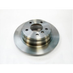 Piduriketas SAMKO B2451P