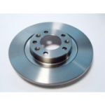 Piduriketas SAMKO C1023P