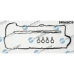 Tihendikomplekt, klapikaas Dr.Motor Automotive DRM0503S