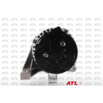 Generaator ATL Autotechnik L 41 730