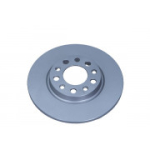 Piduriketas QUARO QD0289