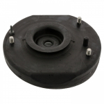 Vedruamordi tugilaager FEBI BILSTEIN 09378