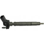 Sissepritsed&uuml;&uuml;s METZGER 0871005