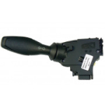 Suunatule l&uuml;liti METZGER 0916179