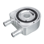 &Otilde;liradiaator, mootori&otilde;li FEBI BILSTEIN 105925