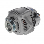 Generaator ERA 210888A