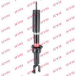 Amortisaator KYB 341198