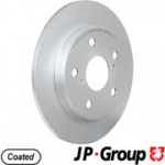 Piduriketas JP GROUP 4863201600