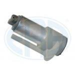 K&uuml;tusepump ERA 770043A