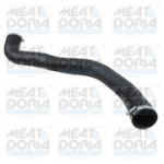 Laadimis&otilde;hu voolik MEAT & DORIA 96486