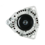 Generaator AS-PL A0338