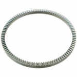 Hammasring, abs FEBI BILSTEIN 109252