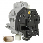 Ukselukk FEBI BILSTEIN 172132