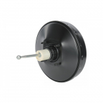 Piduriv&otilde;imendi ATE 03.7750-6302.4