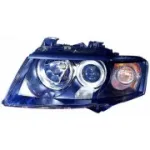 Esituli DEPO 446-1108R-LD-EM