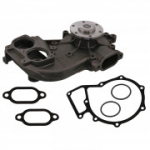 Veepump FEBI BILSTEIN 22454