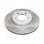 Piduriketas ASHIKA 60-0L-L04C