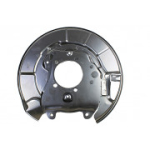 Plekk, piduriketas METZGER 6115240