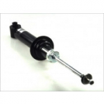 Amortisaator Magnum Technology AGB040MT