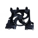 Ventilaator, mootorijahutus MAXGEAR AC230102
