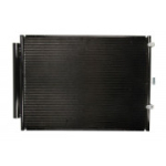 Kondensaator, kliimaseade THERMOTEC KTT110712
