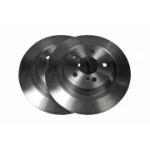 Piduriketas VAICO V30-80093