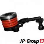 H&uuml;drauliline survelaager, sidur JP GROUP 4030300200