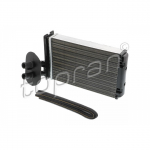 Soojusvaheti, salongik&uuml;te TOPRAN 108 826