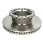 Piduriketas SBP 02-IV007