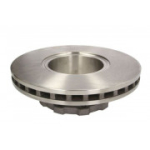 Piduriketas SBP 02-VO010
