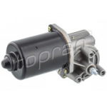 Pesuri mootor TOPRAN 108 577