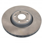 Piduriketas FEBI BILSTEIN 107515