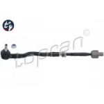 Roolivarras TOPRAN 500 641