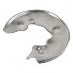 Plekk, piduriketas FEBI BILSTEIN 174628