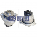 Veepump RUVILLE 65473
