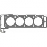 Tihend, silindripea REINZ 61-35530-00