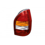 Tagatuli VAN WEZEL 3790932