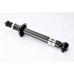 Amortisaator Magnum Technology AHW025MT