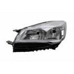Esituli DEPO 431-11C1LMLD-EM