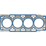 Tihend, silindripea REINZ 61-37215-10
