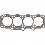 Tihend, silindripea REINZ 61-52597-00